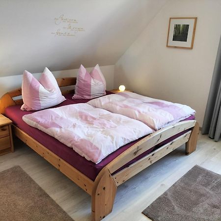 Ferienwohnung Mona, 65314 Moormerland Zewnętrze zdjęcie