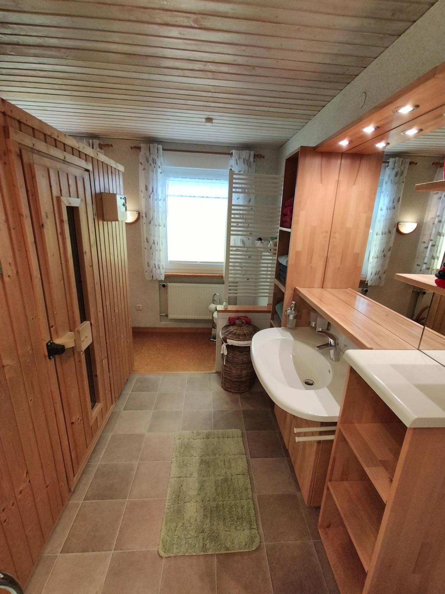 Ferienwohnung Mona, 65314 Moormerland Zewnętrze zdjęcie
