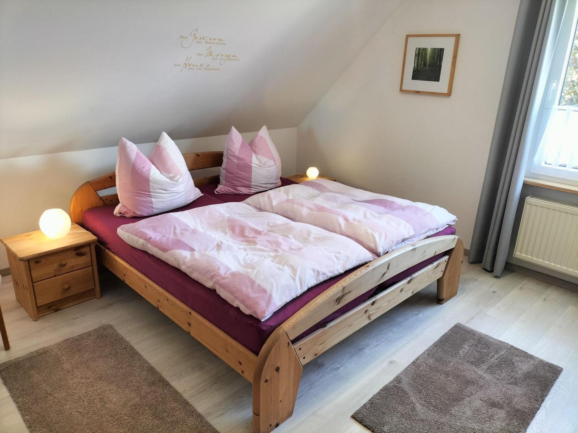 Ferienwohnung Mona, 65314 Moormerland Zewnętrze zdjęcie